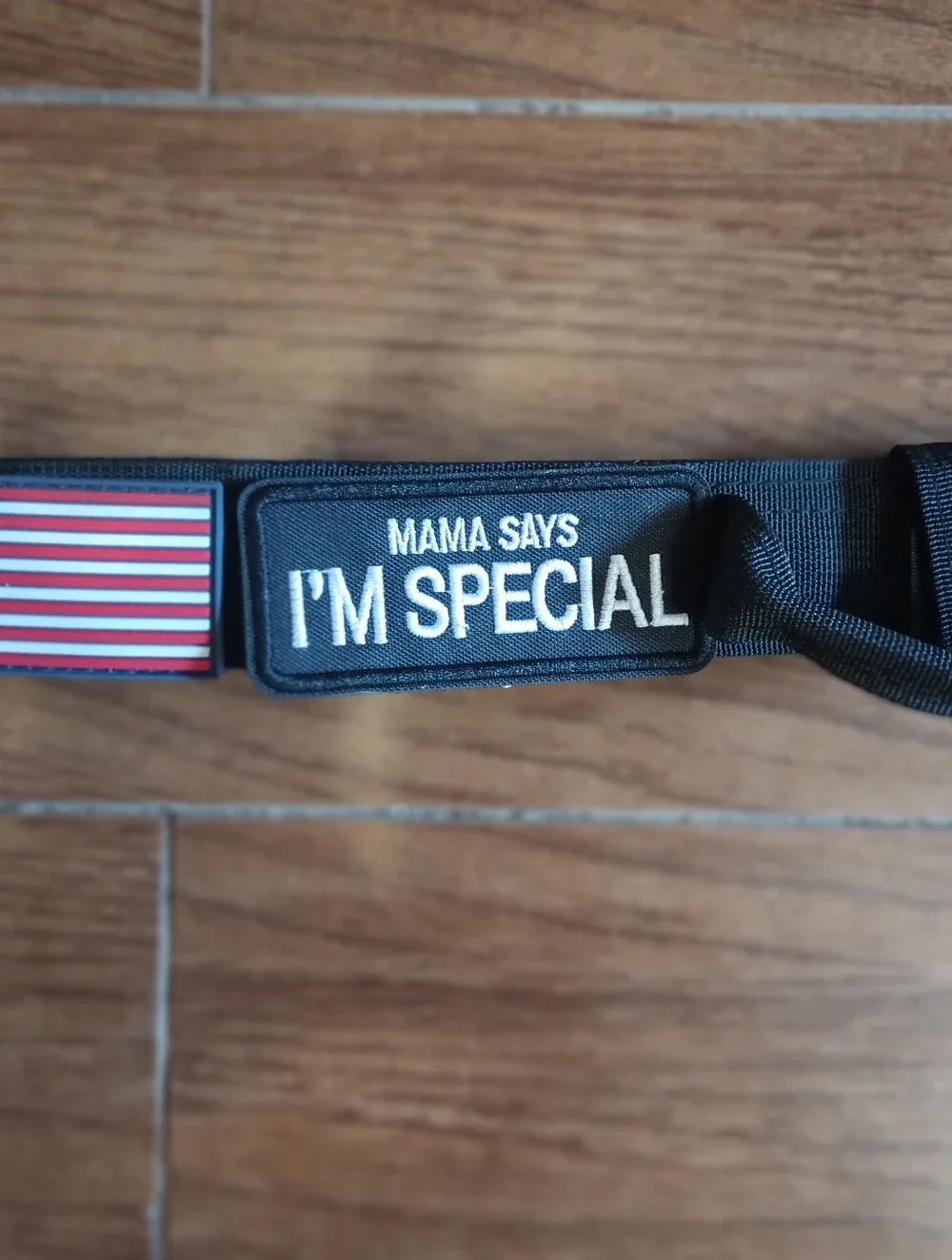N/A great tried